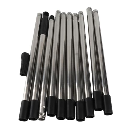 Extensiones para rodillos 16 Imagen adicional