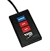 TerraTrip T011G Handheld Remote Zeroing Unit for 202/303 V4 Tripmeters