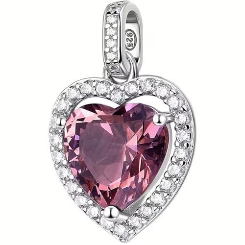 Charm Brosway para mujer Fancy FTP22 en plata de ley ideal para pulseras modulares