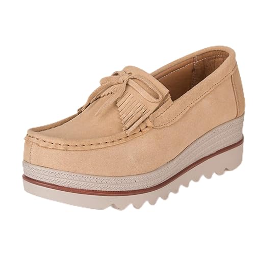 [Fainyearn] fB[X 傫TCY Xj[J[  Xb| EGbW\[ C [Jbg r ₷ ₷ Ȃ vbgtH[ Ōt wlC gAbv i[XV[Y [t@[V[Y x[W 26.0