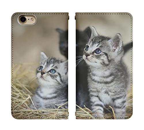 Google Pixel 9a docomo p P[X xgȂ 蒠^ Jo[ X}zP[X X}zJo[ bn438(M) L ˂ lR Lbg gуP[X gуJo[ 蒠^P[X