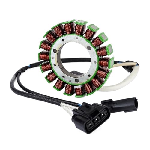 Bobine de stator pour HS550 et HS750 allumage stable