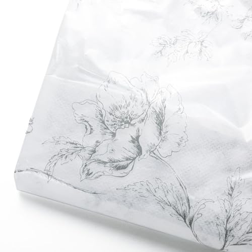 NITORI（ニトリ）『コート・ワンピース用防虫衣類カバー（5枚入）』