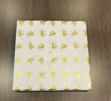 Amazon｜三徳庵 大日本茶道学会 古帛紗 仙翁裂 紫｜茶道用ふくさ