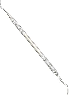 AA PRO HOLLENBACK Carver 3S Dental Restorative Amalgam Plugger Double Ended Instrument A+ Quality