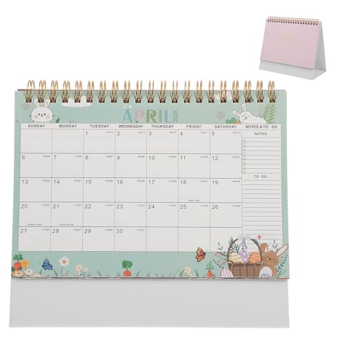 FIXOSHEE NJ_[ F ^O ]\ 炩ȏSn RpNgfUC t ItBX ȃfXN 