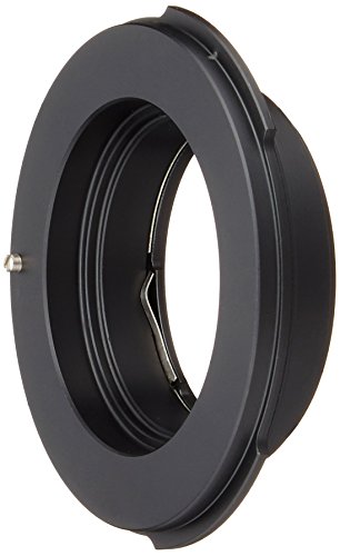 KIPON jRF}EgY - \j[EX}EgA_v^[ NIK-EX3