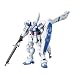 Bandai Hobby Reborn-One Hundred 1/100-Scale Gerbera Gundam 0083 Stardust Memory Action Figure
