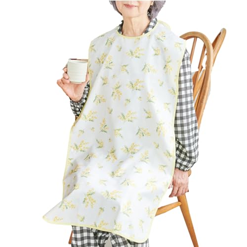 [RRcolor] pGv H   h fB[X CG[(~U)