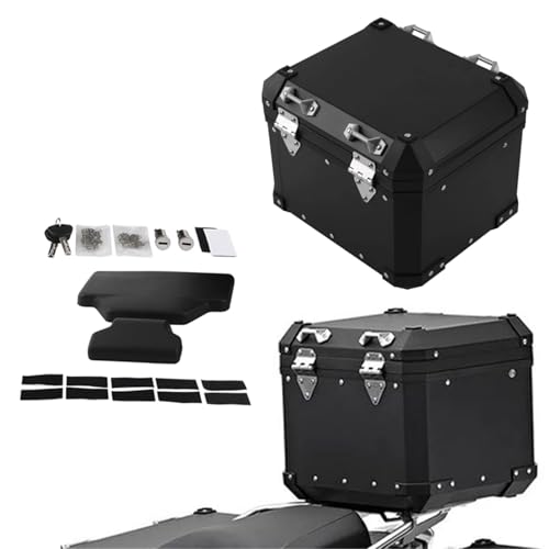 oCNp[{bNX oCNpA~AQbWe[{bNX[gNLAP[XANZT[ F900GS Adv 2023-2025(Black)