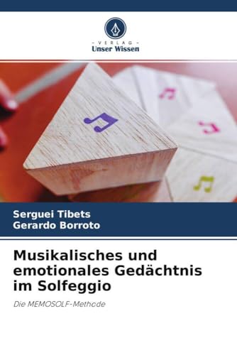 MEMOSOLF méthode de solfège pour libérer votre émotion musicale