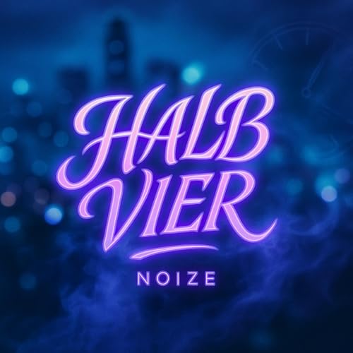 Noize