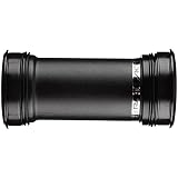 Movimento centrale Raceface BB92 Ø24