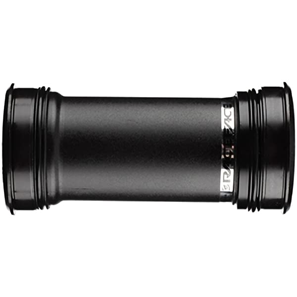 Movimento centrale Raceface BB92 Ø24
