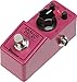 Ibanez Analog Delay Mini Pedal