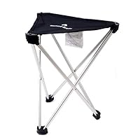 Amazon | [モンベル] mont-bell トレールチェア 33 アウトドアチェア