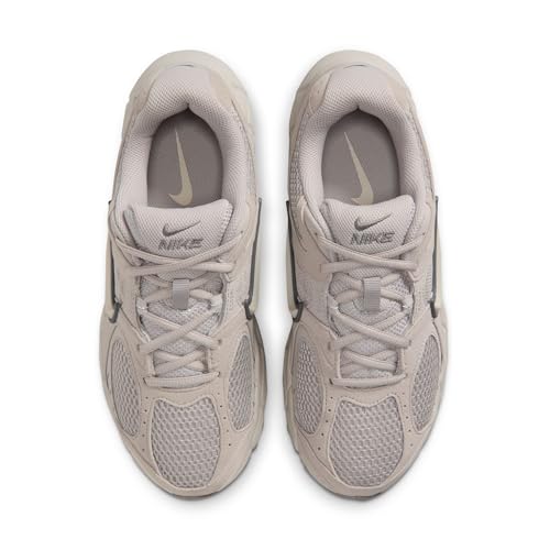 Image of V5 RNR Shoes