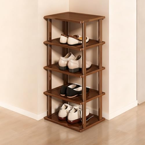 JSLJJBD V[YbN ʔ X ȃXy[X ؖڒ V[Y bN Xbp [I 4/5/6/7/8/9wz[QI[KiCU[R[i[X^hItBX{I 5F