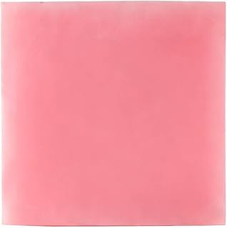 Aceite esencial hidratante de durazno hecho a...