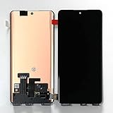 SHOWGOOD 6.7インチ OPPO Ren