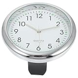 Horloges pour véhicules : robustes et durables, utilisation efficace, résistantes aux chocs, peuvent également être utilisées à la maison ou au bureau