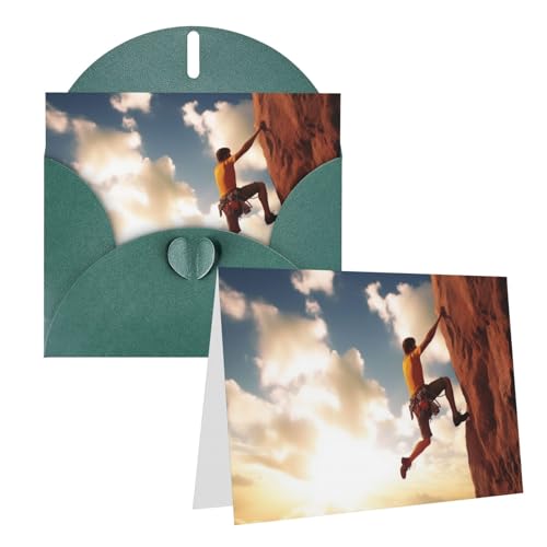 GDSHJKLW bNNC~O X|[c uN O[eBOJ[h t 4C` x 6C` TL[J[h m[gJ[h @J[h _[NO[ NX}X zf[ a  LO