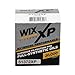 WIX 51372XP WIX XP Oil Filter Replacement, Built for Synthetic Oil - Compatible With Ford/Lincoln/Mercury (91-15), Mazda (00-09), Cadillac STS-V, XLR-V (06-09)