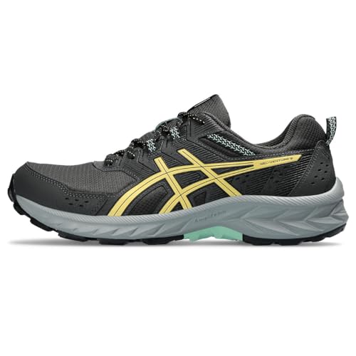 Image of ASICS Men's Gel-Venture 9 Running Shoes