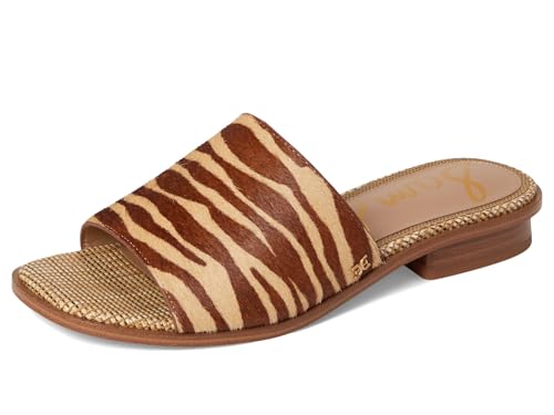 Image of Sam Edelman Sabrina