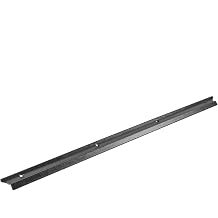 Door Sill Scuff Plate or Left or Right Side for Ford for Ranger 1992-2011 Black F57Z-1013208-a F57Z1013208A,SHIPS FROM USA
