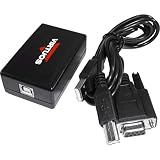 Para la alimentación se utiliza el puerto USB libre del dispositivo conectado