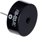 Pro Signal ABI-033-RC Piezo-Summer PCB