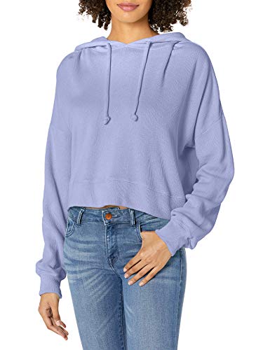 Wildfox Women's Contemporary, Dusk, Small