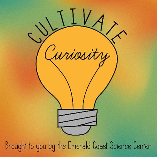 Lizards, Snakes and... Puppies?