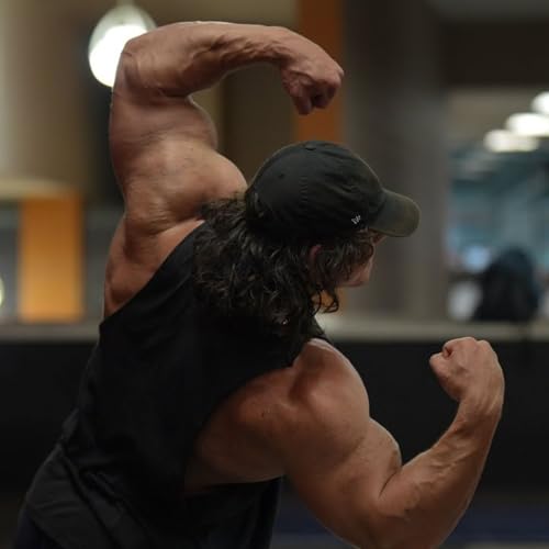 The Bulk Day 99 - Arms - Freak Offs Cancelled