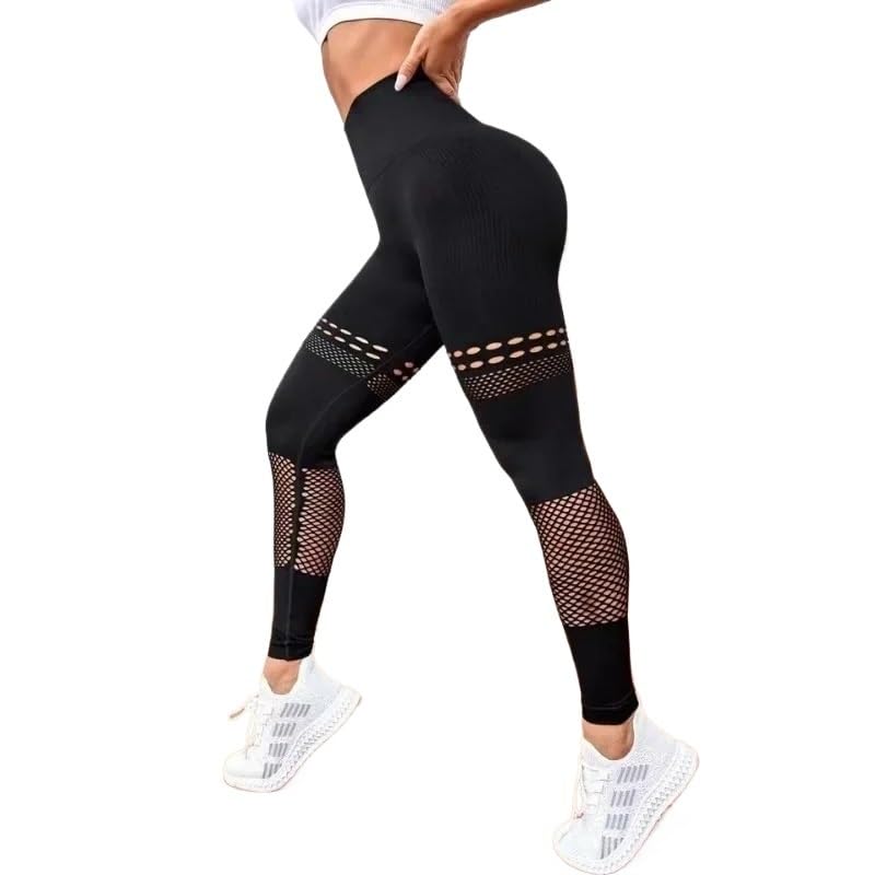 Taille haute extensible pour maintenir la silhouette sans serrer