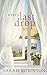 Every Last Drop: A Novel