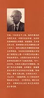 中国艺术史九讲/方闻中国艺术史著作全编 754791179X Book Cover