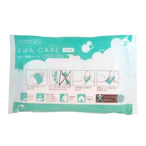 �}�c���V �A�����@�V�[�g 15������ �A���P�A �A�Ő􂦂� �􂢗����s�v �ЊQ �A�E�g�h�A �S�g ���炾�@�� �A�����@ �@����� �Ό� �A �h���C�V�[�g �q�A�������_ ��� �Ō� �a�@ �y�b�g