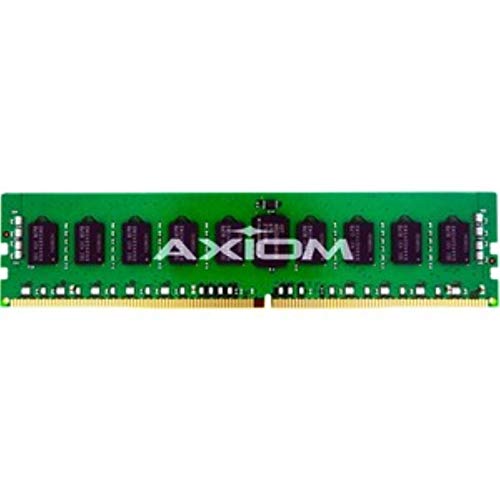 16 GB ddr4 ? 2133 Ecc Rdimm