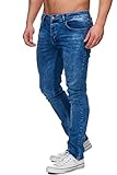 DETAILS & HIGHLIGHTS: Die Jeans wurde im 5-Pocket Stil entworfen. Deine neue Lieblings Jeans, zu jedem Outfit kombinierbar und zeitlos tragbar. Erhältlich ist dieses Modell in vielen verschienden Farben.