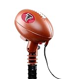 Fabrique Innovations NFL Team Pride Light, Atlanta Falcons