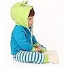 Product Photo 4