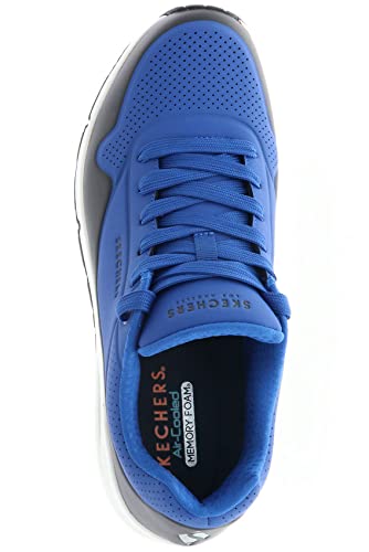 Skechers Uno - Stacre, Sneakers Basses,