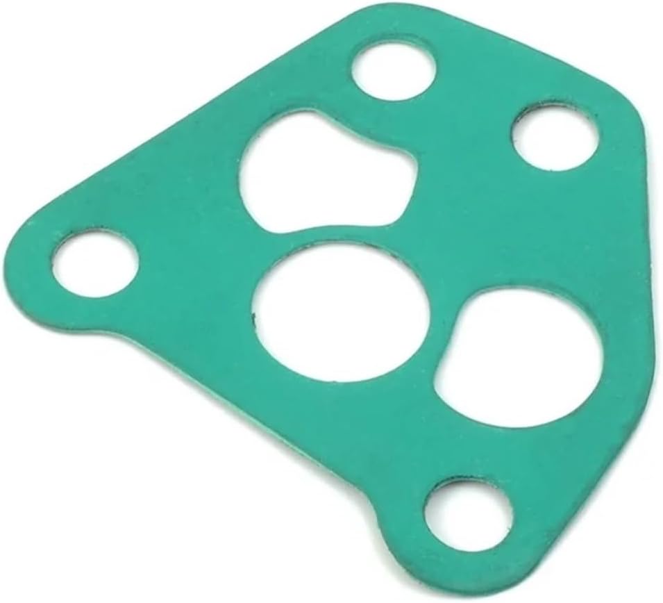 Oil Pump & Oil Pump Drive Gear Fit For R 350 W 350 B 350 W 350 Moto 4 350 B 400 1UY-13300-00 3GD-13329-00-00