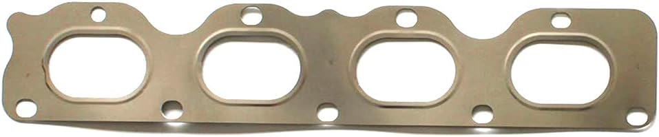 ECCPP Engine Replacement Head Gasket Set for 2009-2011 for Chevrolet Aveo Aveo5 for Pontiac G3 1.6L Engine Head Gaskets Kit