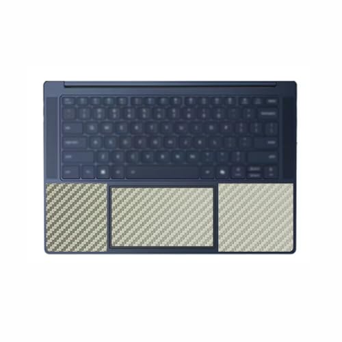 [p[Xg{^b`pbh] ClearView Lenovo Yoga Slim 7x Gen9 Copilot+ PC 2024NfΉ XLV[ ی tB h~ { [S[h J[{]