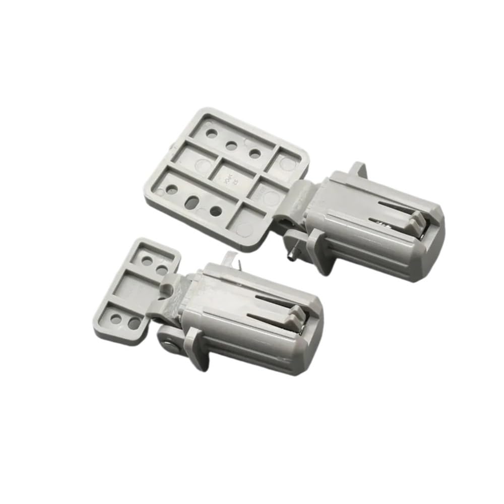 Pieza bisagra ADF compatible con escaner HP M475 M2727nfs CM2320 5