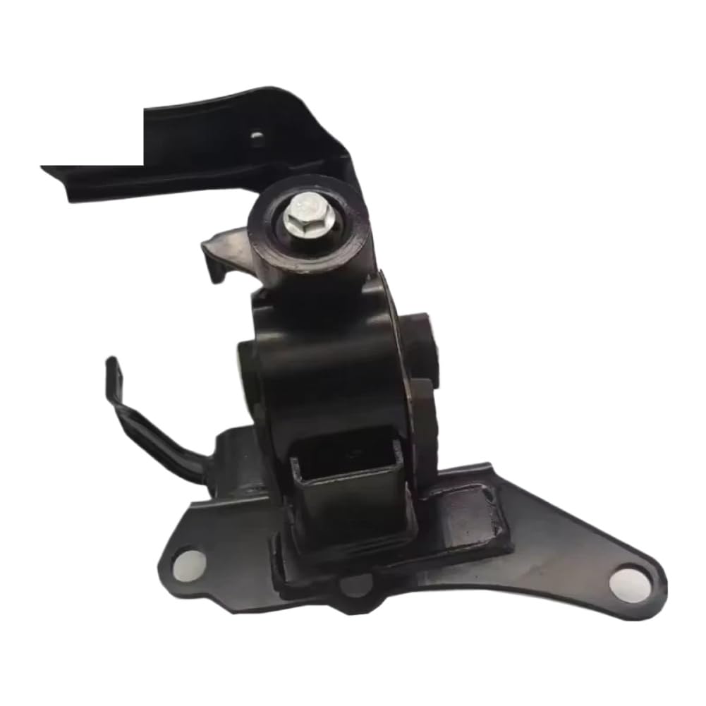 Engine Mount Compatible with Toyota Noah Voxy 2.0L Replacement for Manufacturer 12372-37030