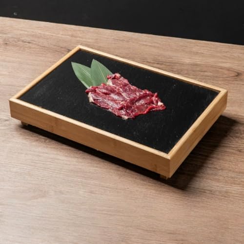 KYEZOLX[gM fBi[v[g iM `M gC Xe[LMƖpX[gv[g ` iXe[LpX^M /XgΉ HiWBBQOؐt ƒp\ (32cm×22cmZbg)